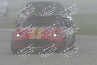 media/Jan-17-2026-VARA University (Sat) [[0e7bc3e19f]]/Yellow/Session 1 On Ramp/